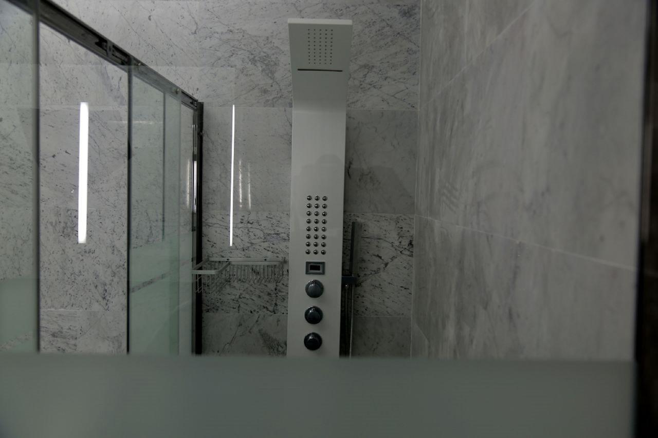 Hotel Ahoefa King Salomon Garden Lomé Dış mekan fotoğraf